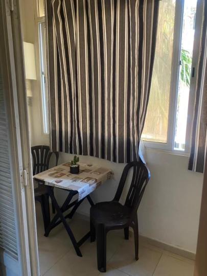 Duplex T3 Bien Situe Apartment Annaba Ngoại thất bức ảnh